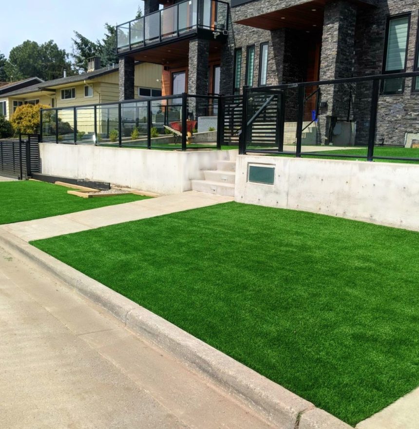 Premium-Grass-Blades-Synthetic-A