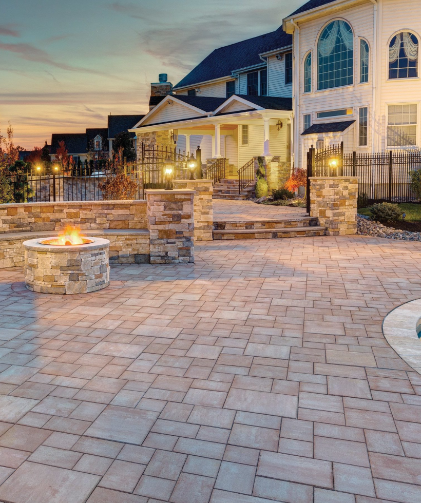 hardscape-patio-pavers-for-sale