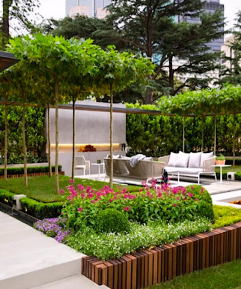 jardines-decorativos-con-encanto